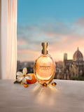 Ferragamo Fiamma Assoluta Eau de Parfum 55ml