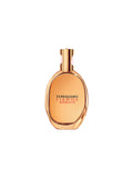 Ferragamo Fiamma Assoluta Eau de Parfum 100ml
