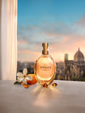 Ferragamo Fiamma Assoluta Eau de Parfum 100ml