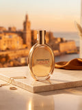 Ferragamo Fiamma Assoluta Eau de Parfum 100ml