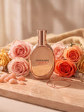 Ferragamo Fiamma Assoluta Eau de Parfum 100ml