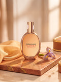 Ferragamo Fiamma Assoluta Eau de Parfum 100ml