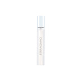 Ferragamo Gift Set (Eau de Toilette 100ml + 15ml + Shower Gel 100ml)