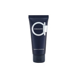 Ferragamo Gift Set (Eau de Toilette 100ml + 15ml + Shower Gel 100ml)