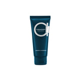 Ferragamo Intense Leather Gift Set (Eau de Parfum 100ml + 15ml + Shower Gel 100ml)