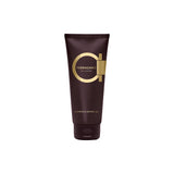 Ferragamo Spicy Leather Gift Set (Eau de Parfum100ml + 15ml + Shower Gel 100ml)