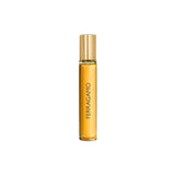 Ferragamo Spicy Leather Gift Set (Eau de Parfum100ml + 15ml + Shower Gel 100ml)