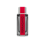 Ferragamo Red Leather Eau de Parfum 100ml