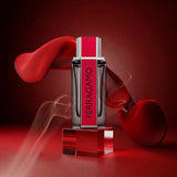 Ferragamo Red Leather Eau de Parfum 100ml