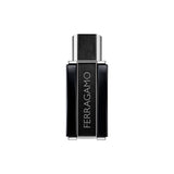 Ferragamo Sublime Leather Eau de Parfum 50ml