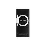 Ferragamo Sublime Leather Eau de Parfum 50ml