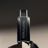 Ferragamo Sublime Leather Eau de Parfum 100ml