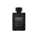 Ferragamo Uomo Signature Eau de Parfum 100ml