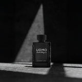 Ferragamo Uomo Signature Eau de Parfum 100ml