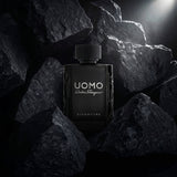 Ferragamo Uomo Signature Eau de Parfum 100ml