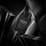 Ferragamo Uomo Signature Eau de Parfum 100ml