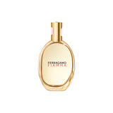 Ferragamo Fiamma Gift Set (Eau de Parfum 100ml + 15ml + Body Lotion 100ml)