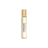 Ferragamo Fiamma Gift Set (Eau de Parfum 100ml + 15ml + Body Lotion 100ml)