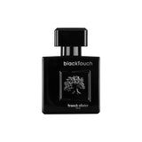 Franck Olivier Black Touch Eau de Toilette 15ml