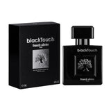 Franck Olivier Black Touch Eau de Toilette 15ml