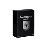 Franck Olivier Black Touch Eau de Toilette 15ml