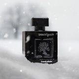 Franck Olivier Black Touch Eau de Toilette 15ml