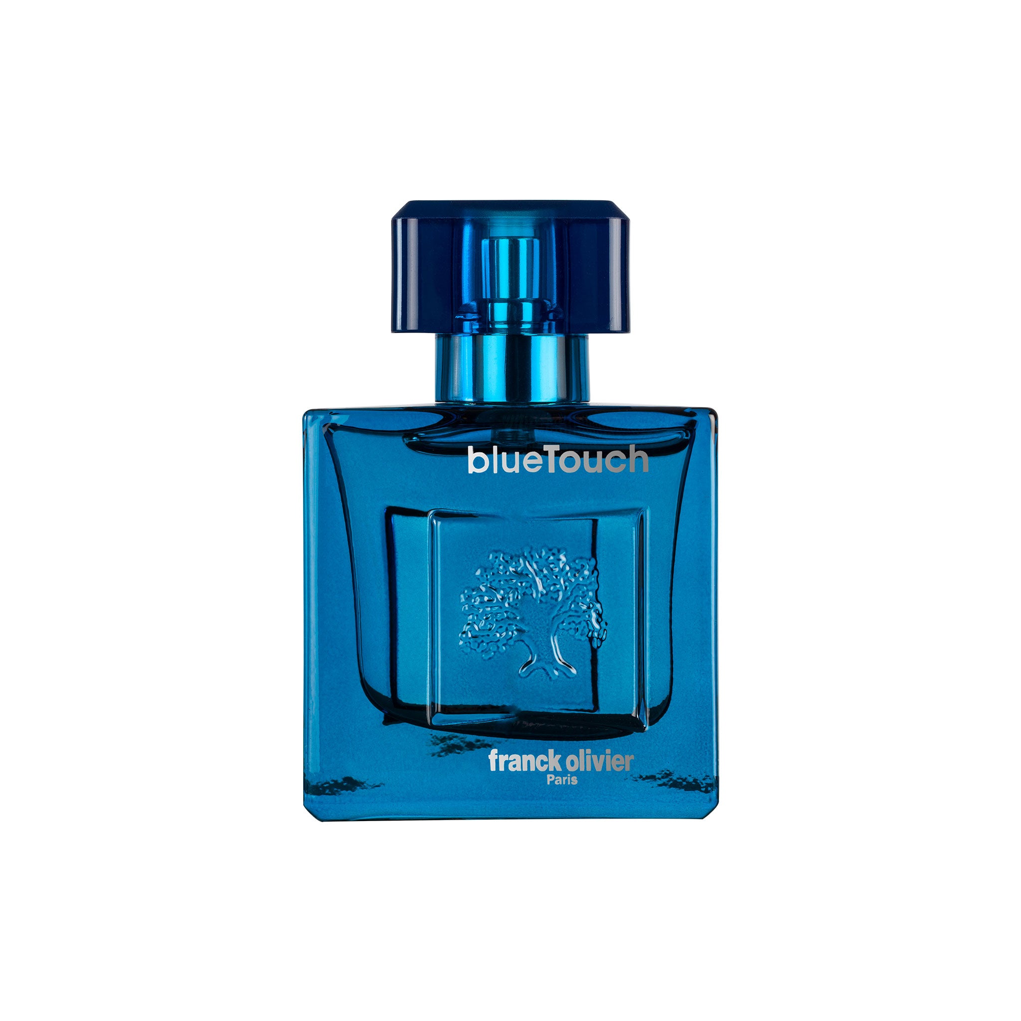 Franck Olivier Blue Touch Eau de Toilette 15ml