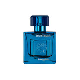Franck Olivier Blue Touch Eau de Toilette 15ml