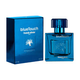 Franck Olivier Blue Touch Eau de Toilette 15ml