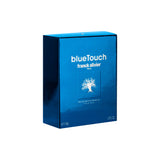 Franck Olivier Blue Touch Eau de Toilette 15ml