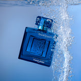 Franck Olivier Blue Touch Eau de Toilette 15ml