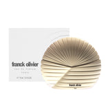 Franck Olivier Eau de Parfum 75ml