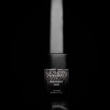 Giordano Midnight Oud Eau de Parfum 100ml