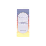 Giordano Sunset Stroll Eau de Parfum 100ml