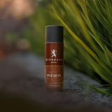 Giordano Wild Safari Deodorant Spray 200ml