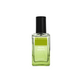 Giordano Neon Nights Eau de Parfum 20ml
