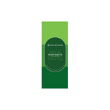 Giordano Neon Nights Eau de Parfum 20ml