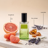 Giordano Neon Nights Eau de Parfum 20ml