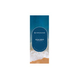 Giordano Aqua Wave Eau de Parfum 20ml