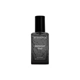 Giordano Midnight Oud Eau de Parfum 20ml