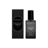 Giordano Midnight Oud Eau de Parfum 20ml