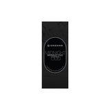 Giordano Midnight Oud Eau de Parfum 20ml
