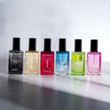 Giordano Midnight Oud Eau de Parfum 20ml