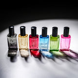 Giordano Midnight Oud Eau de Parfum 20ml