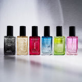 Giordano Midnight Oud Eau de Parfum 20ml