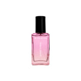 Giordano Sunset Stroll Eau de Parfum 20ml