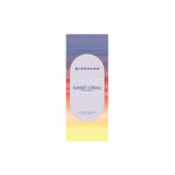 Giordano Sunset Stroll Eau de Parfum 20ml