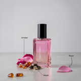 Giordano Sunset Stroll Eau de Parfum 20ml