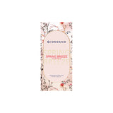 Giordano Spring Breeze Eau de Parfum 20ml