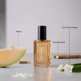 Giordano Spring Breeze Eau de Parfum 20ml